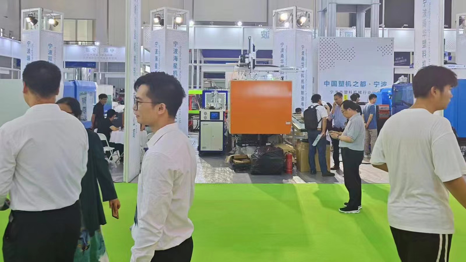 1735973924129629.jpg h410wV96JWCs8s9U67M0xDY00ZF14dJ1.jpg