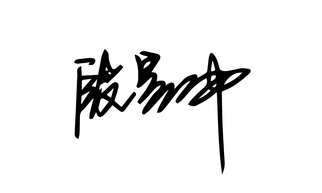 1736152778548744.png 1.png