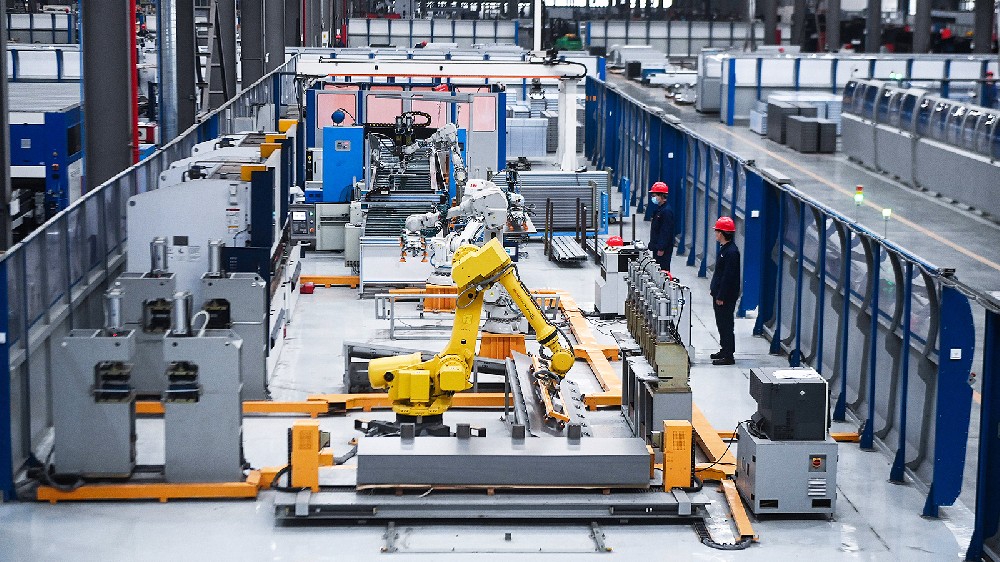 1740049819211914.jpg 1736141108846841.jpg