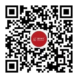 固特電氣 訂閱號(hào).jpg