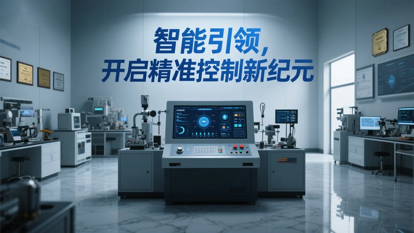 1760930367794421.png 61609c2756ce4f328a29b203de0135a2~tplv-tb4s082cfz-aigc_resize_mark_2400_2400.png