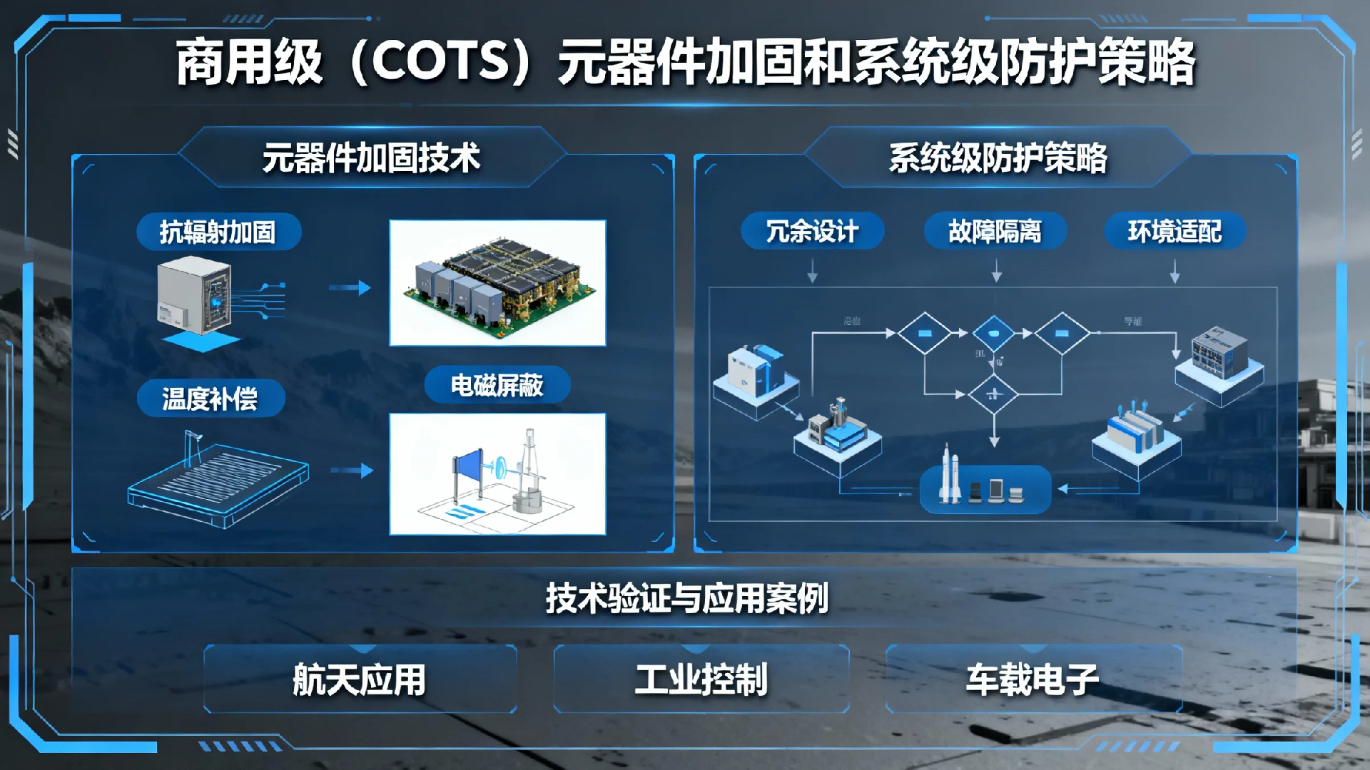 1767057907141493.png 37cb5d1bf58f426ca67ff81e6c27e924~tplv-tb4s082cfz-aigc_resize_2400_2400.png